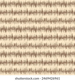 Seamless abstract pattern with the image of transverse stripes.
