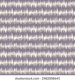 Seamless abstract pattern with the image of transverse stripes.
