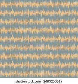 Patrón abstracto sin fisuras con la Imagen de rayas transversales.
