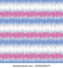 Seamless abstract pattern with the image of transverse stripes.
