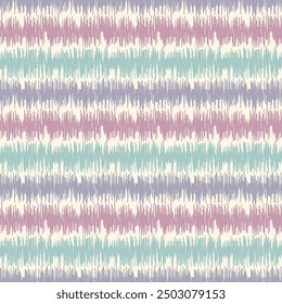 Seamless abstract pattern with the image of transverse stripes.
