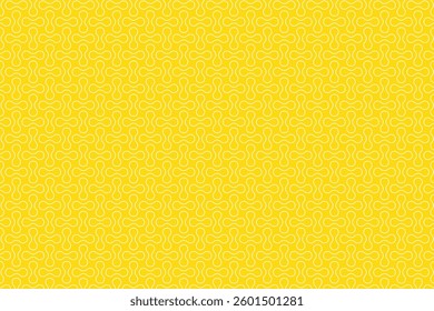 Seamless abstract pattern with interconnected organic shapes forming a continuous flow. Ideal for backgrounds, textiles, wallpapers, packaging, and modern decorative designs.