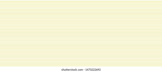 Seamless abstract pattern with many stripes. Line background. Striped texture. Backdrop for your design