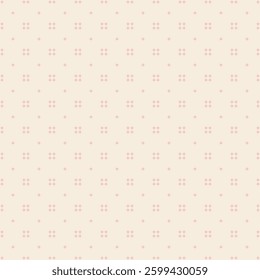 seamless abstract pattern modern background decorative design print for fabric surface design packaging wrapping paper vector illustration
