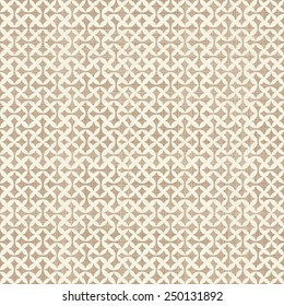 seamless abstract pattern on texture background