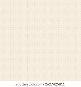 seamless abstract pattern with ornament decorative elements geometric background modern print for fabric background surface design packaging vector illustration