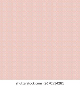 seamless abstract pattern with ornament decorative elements geometric background modern print for fabric background surface design packaging vector illustration