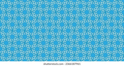 Seamless abstract pattern. Sample for texture, textiles, clothing, covers, banners, social networks, applications and simple backgrounds
