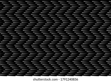 Seamless abstract pattern shapes. Pattern for cover design, poster, banner, card, greeting, business, decoration.