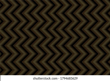 Seamless abstract pattern shapes. Pattern for cover design, poster, banner, card, greeting, business, decoration.