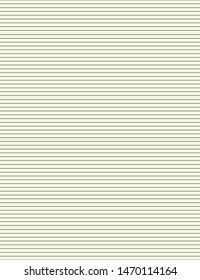 Seamless abstract pattern with stripes. Line background. Striped texture