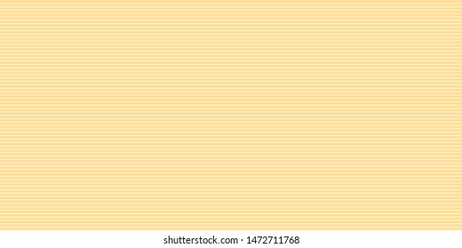 Seamless abstract pattern with stripes. Line background. Striped texture. Backdrop for design