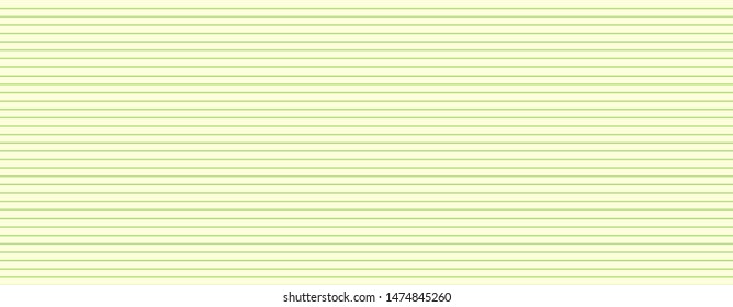 Seamless abstract pattern with stripes. Line background. Striped texture. Backdrop for design