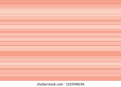 Seamless abstract pattern with stripes. Line background. Striped texture. Backdrop for design
