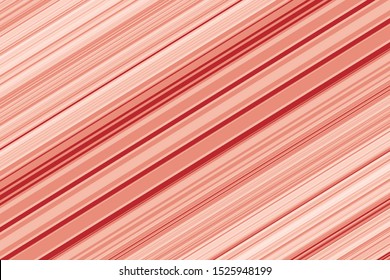 Seamless abstract pattern with stripes. Line background. Striped texture. Backdrop for design