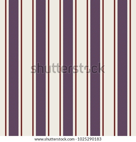 seamless abstract pattern with stripes. vector