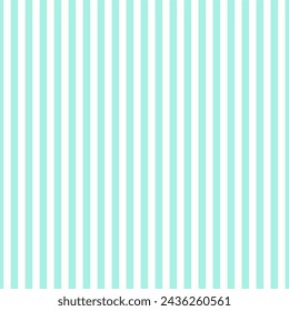 Seamless abstract pattern with stripes. Vertical striped pattern. Vector illustration