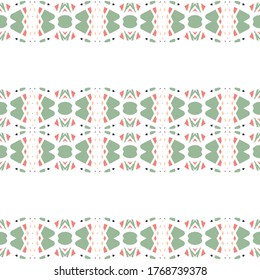 Patrón abstracto sin inconvenientes. Fondo geométrico elegante.
