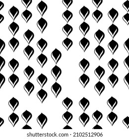 seamless abstract pattern. Textile pattern, geometric print pattern for textile design and fabrics. polka dot, Digital Patterns, Backgrounds, Graphics pattern