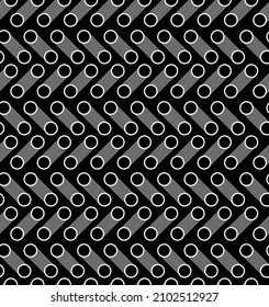 seamless abstract pattern. Textile pattern, geometric print pattern for textile design and fabrics. polka dot, Digital Patterns, Backgrounds, Graphics pattern