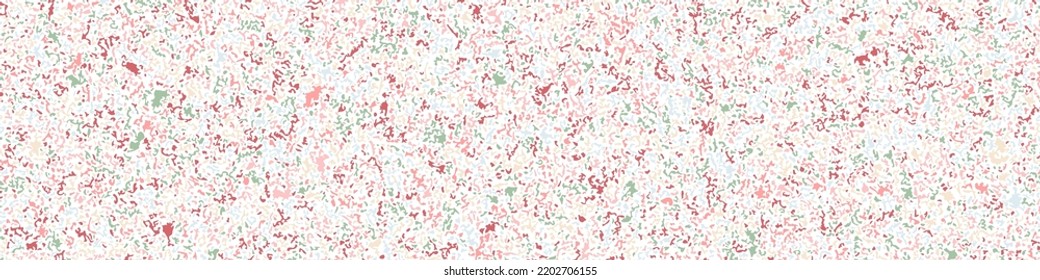 Seamless abstract pattern for texture, textiles, simple backgrounds and creative ideas. Vector design