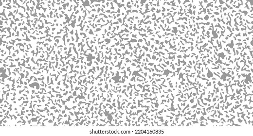 Seamless abstract pattern for texture, textiles, simple backgrounds and creative ideas. Vector design