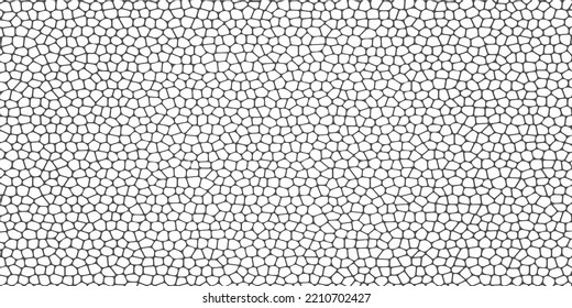Seamless abstract pattern for texture, textiles, simple backgrounds and creative ideas. Vector design