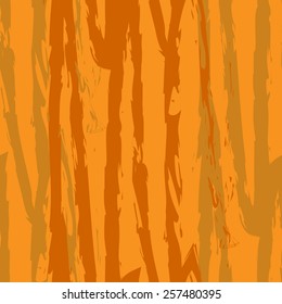 Seamless abstract pattern with tree bark-1
