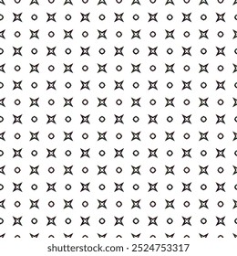 Seamless abstract pattern, vector pattern, background texture, pattern background, ornamental pattern, background vector, seamless wallpaper, ornament vector