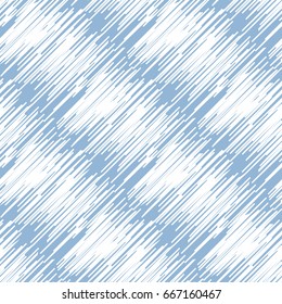 Seamless abstract pattern. Vector background. EPS 10