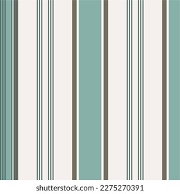  Seamless abstract pattern with vertical stripes. Vector pattern with texture