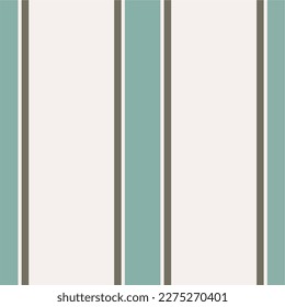  Seamless abstract pattern with vertical stripes. Vector pattern with texture