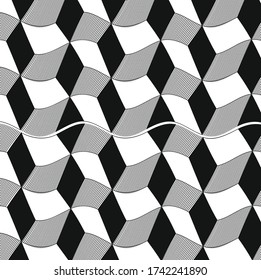 Patrón abstracto sin foco, textura de madera, patrón de mármol acuarela.