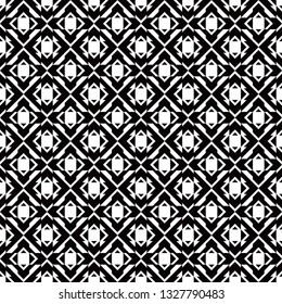 Seamless abstract pattern/background