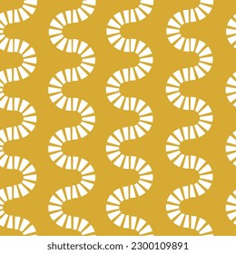 Seamless abstract pattern.Vector illustrations. Background for fabric, wallpaper, giftwrap,packaging.