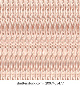 Seamless abstract pink striped pattern. Endless pattern can be used for ceramic tile, wallpaper, linoleum, textile, web page background.Vector grunge wicker texture. 