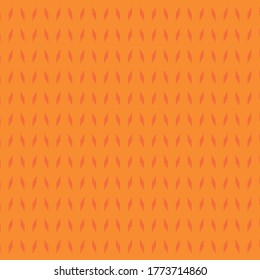 seamless abstract repeated pattern. retro and minimal design. it can be used as fabric pattern, banner, wallpaper, background.