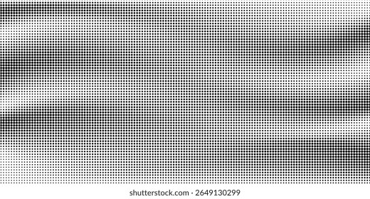 Seamless abstract retro grunge pattern. Urban art texture with paint splashes, chaotic shapes, lines, dots and spots. Sport graffiti style vector background, modern dots eps10.