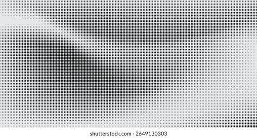 Seamless abstract retro grunge pattern. Urban art texture with paint splashes, chaotic shapes, lines, dots and spots. Sport graffiti style vector background, modern dots eps10.