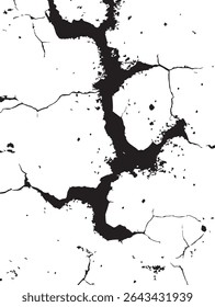 Padrão de fumaça abstrata sem costura para temas místicos e sonhadores