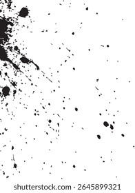 Seamless Abstract Smoke Pattern for Mystical and Dreamy Themes