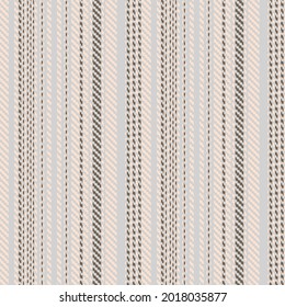 Patrón de rayas abstractas sin inconvenientes. Fondo de rayas de color. Diseño textil. Gráficos vectoriales de impresión en tela, camisa, textil, cortina y mantel.