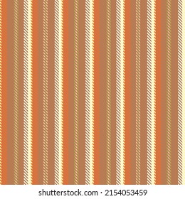 Patrón de rayas abstractas sin inconvenientes. Fondo de rayas de color. Diseño textil. Gráficos vectoriales de impresión en tela, camisa, textil, cortina y mantel.