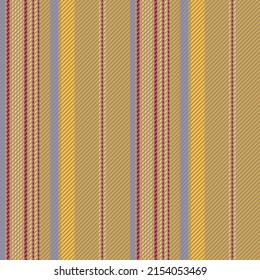 Seamless abstract stripe pattern. Colored striped background. Textile design. Vector graphics of printing on fabric, shirt, textile, curtain and tablecloth.