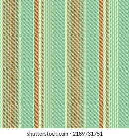 Seamless abstract stripe pattern. Colored striped pixel texture background. Textile design. Vector graphics of printing on fabric, shirt, textile, curtain and tablecloth.