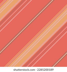 Patrón de rayas abstractas sin inconvenientes. Fondo de textura de píxeles rayados de color. Diseño textil. Gráficos vectoriales de impresión en tela, camisa, textil, cortina y mantel.