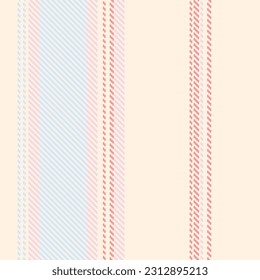 Patrón de rayas abstractas sin inconvenientes. Fondo de textura de píxeles rayados de color. Diseño textil. Gráficos vectoriales de impresión en tela, camisa, textil, cortina y mantel.