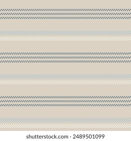 Seamless abstract stripe pattern. Colored striped background pixel texture. Textile design. Vector graphics of printing on fabric, shirt, textile, curtain and tablecloth.