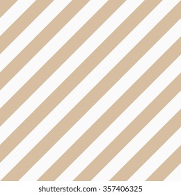 Seamless abstract striped background