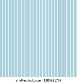 Seamless abstract striped pattern
